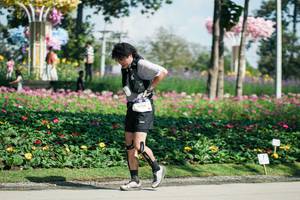 BIB: 
                            <button type="button" onclick="openModal(27609035)" class="btn btn-primary btn-sm float-right btn-popup" data-toggle="modal" data-target=".modal-high-quality">
                        <i class="fas fa-shopping-cart"></i> Add to Cart
                    </button>
                                            <button type="button" onclick="isThisMe(27609035, true)" class="btn btn-success btn-sm float-right btn-popup btn-isme hidden" data-toggle="tooltip" data-placement="bottom" title="นี่คือรูปของคุณใช่ไหม คลิกที่นี่เพื่อเอาเข้าอัลบั้ม">
                        <i class="fas fa-plus"></i> Add to album
                    </button>
                    <button type="button" onclick="isThisMe(27609035, false)" class="btn btn-warning btn-sm float-right btn-popup btn-isnotme hidden">
                        <i class="fas fa-ban"></i> Remove from album
                    </button>